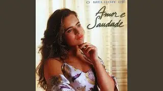 Te Chamo de Anjo