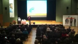 uwv promo tom sligting maatwerk 2