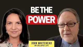 Executive orders, AI tyranny, and 42 national emergencies: Is the Constitution dead?