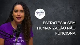 O RH Est&aacute; Preparado para o Futuro?