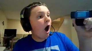 new high definition webcam