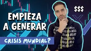 ESTAS DESTINADO A PERDER Y NO TE HAZ DADO CUENTA (Esto podr&iacute;a salvarte) -Episodio 4