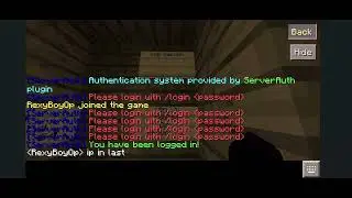 best craftsman server top 1 lifesteal Smp join now