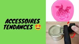 Les accessoires de cuisine : 6 id&eacute;es de produits pr&eacute;f&eacute;r&eacute;s
