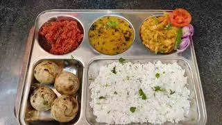 Upla Par Bani Asli Bihari Litti Chokha | Desi Aanch Ka Authentic Swad