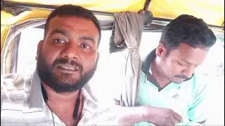ରକ୍ତ ଦାନ ମହତ୍ ଦାନ ସ୍ମାର୍ଟ ସିଟି ଅନ୍ ଲାଇନ୍ ଅଟୋ ଗୃପ୍ ଗୋଟିଏ ଛୋଟିଆ ପ୍ରୟାସ 
