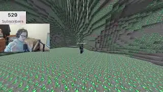 🔴Me vs Julfish!🔴TalonMC Season 3! #minecraft #gaming