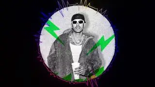 Feid x Sky Rompiendo Type Beat | Reggaeton Type Beat 2023 {EX}