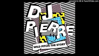 DJ Pierre feat. Chic Loren - I Feel Love (1979 Disco Club Mix)