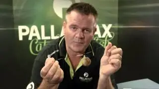 Pallatrax The Stonze Rig System