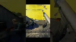 80FOV Clan tag be like #shorts