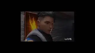 3D PUBG VFX MONTAGE -Lil nas X -MONTERO #shorts #pubg #bgmipubg
