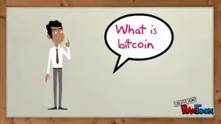 What Is Bitcoin l How Create a Free Bitcoin Address l How To Get Free BTC Part1