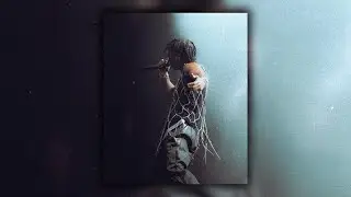[FREE FOR PROFIT] Lil Baby Type Beat - 
