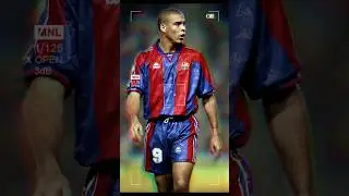Why we all love R9 👑