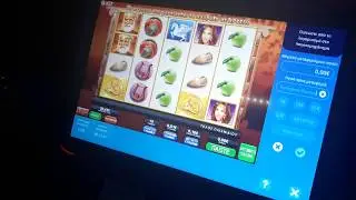 Play opap casino GOLDIFY