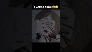 CUT UP HER D***HTER... 🙄 | #anime #animemoments