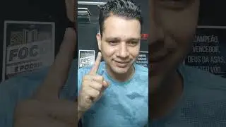 5 dicas para ser persistente ! #365/295
