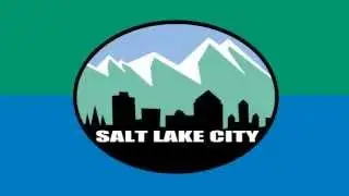 Salt lake City Patent Help