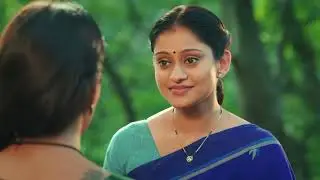 Jagriti Latest Episode 33 Best Scene | जागृति  | Asmi Deo, Arya Babbar, Prakhar Sharma | Zee TV APAC