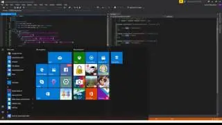 Angular Version One Lesson 7 - Nesting controllers, select list and arrays