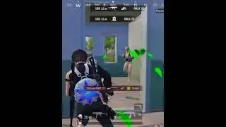 G.O.A.T  ❤️&zwj;🔥GAMER(lucifer)🫶🏻 #shorts #trending #viral #bgmi #pubg#growth #reach
