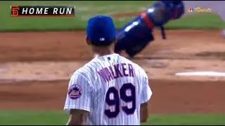 Kris Bryant Solo BOMB!! 434 ft 💣 His 23rd of the year