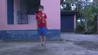 DUMON JUMPER