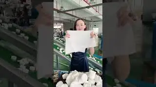 Antique package compressed towel#Factory produced 1-3 seconds absorbent compressed towel#face towel