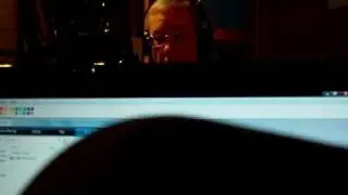 KFAI - Wave Project - Pledge Drive