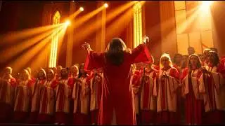 God of Victory 🏆🙌  Praise & Worship Songs 3+ Hours