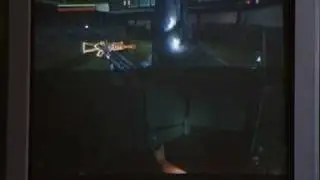 Let's Play Red Steel