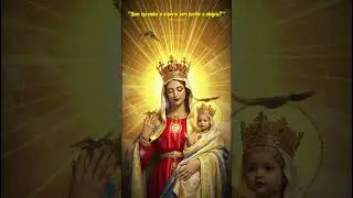 Quer aprender a esperar sem perder a alegria