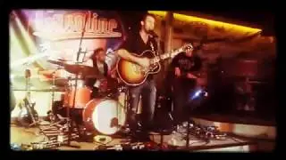 Bohemian Like You  - The Dandy Warhols (Cover by Brian V. Band)