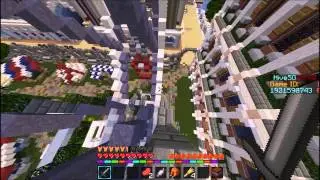 Survival Games | Speed | Norsk Gaming |