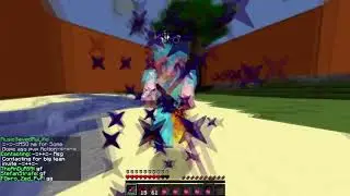 Verzide 4 potted [Desc]