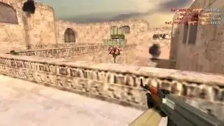 GeT_RiGhT best Counter-Strike 1.6