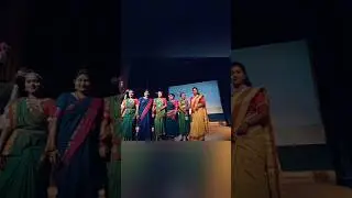 #groupii #ccrt #shortvideo #oldisgoldsongs #80smusic #teamwork #teamccrt#newdelhi