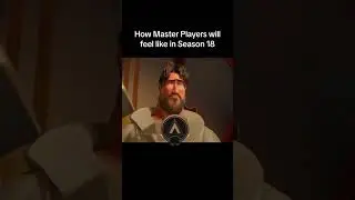 funny Apex Legends memes