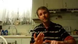Automated Wealth Network Review- A WOW!! Review