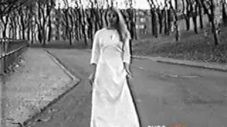 Mylène Farmer - L'autre (NOUVEAU)
