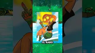 La Planta SIn Sentido De Pvz Fusion