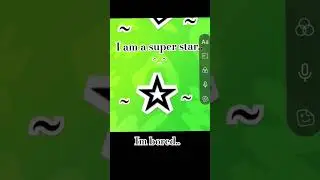 Sigma girl song