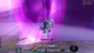 Aion 2019 03 19  Boss Tiamat
