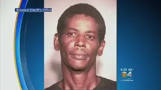 Can You Identify Driver Who Fled After Striking Bicyclist In Pompano?
