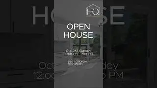 🏡✨ Open House &ndash; 580 Colebrook, Troy ✨🏡