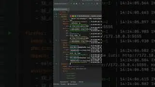 #docker #seleniumgrid #java