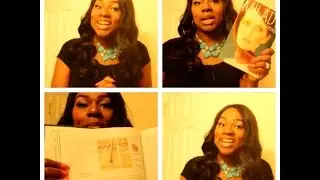 10 Tips for Acing the State Board Cosmetology Written Exam 2016