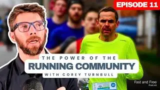 The Power of Community