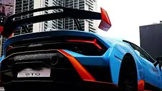 FREE CLIPS FOR EDITS lamborghini clips scene pack #clips